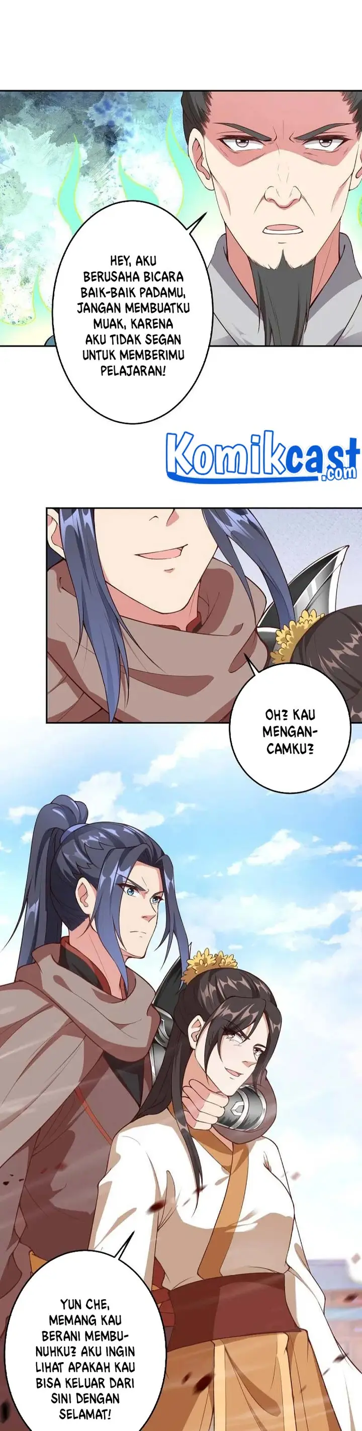 image-komik-against-the-gods-chapter-429-1/25