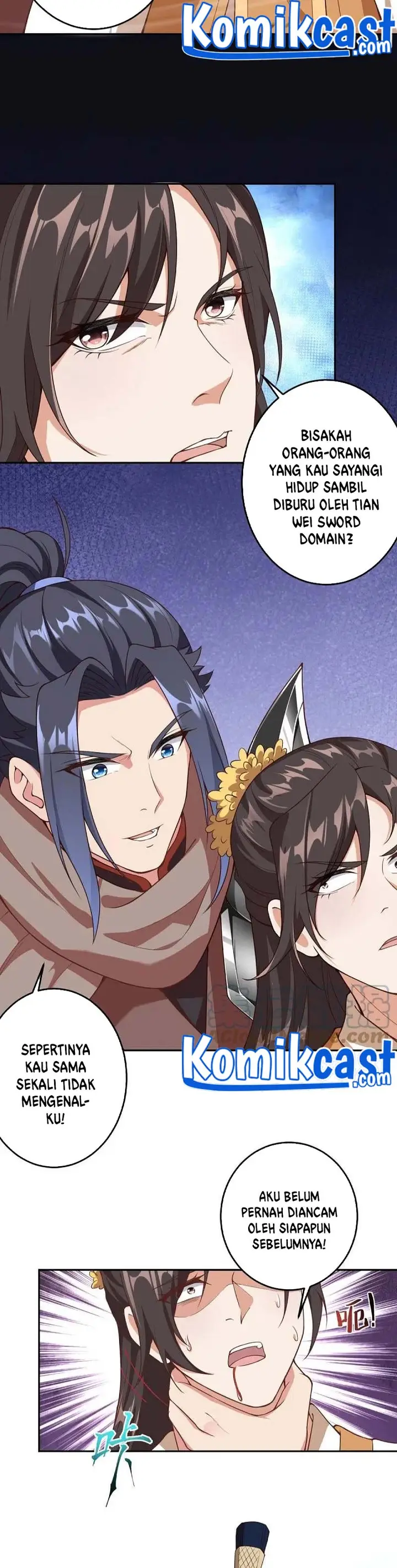 image-komik-against-the-gods-chapter-429-2/25