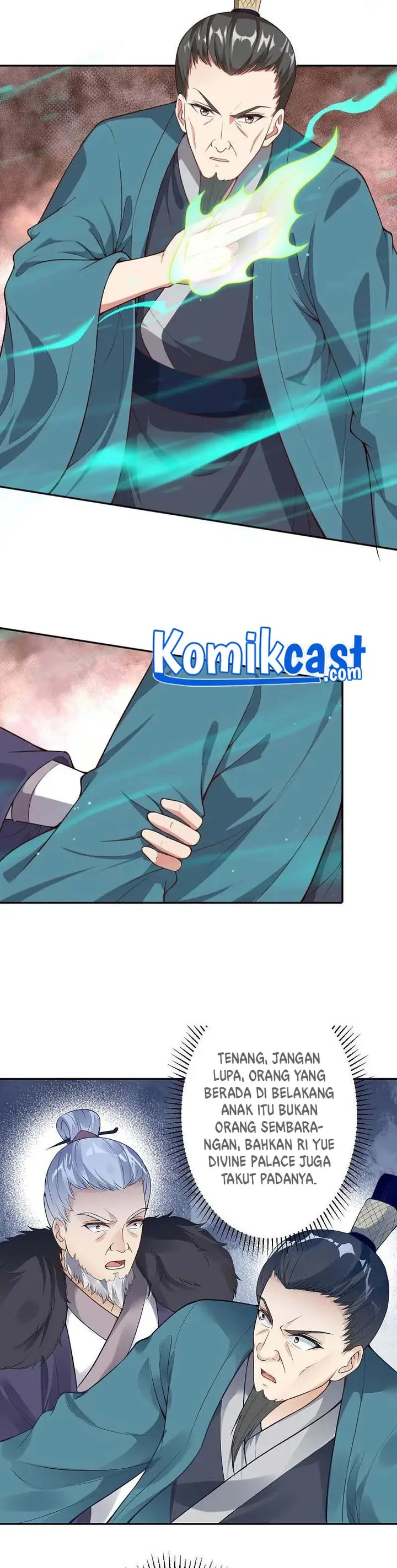 image-komik-against-the-gods-chapter-429-3/25