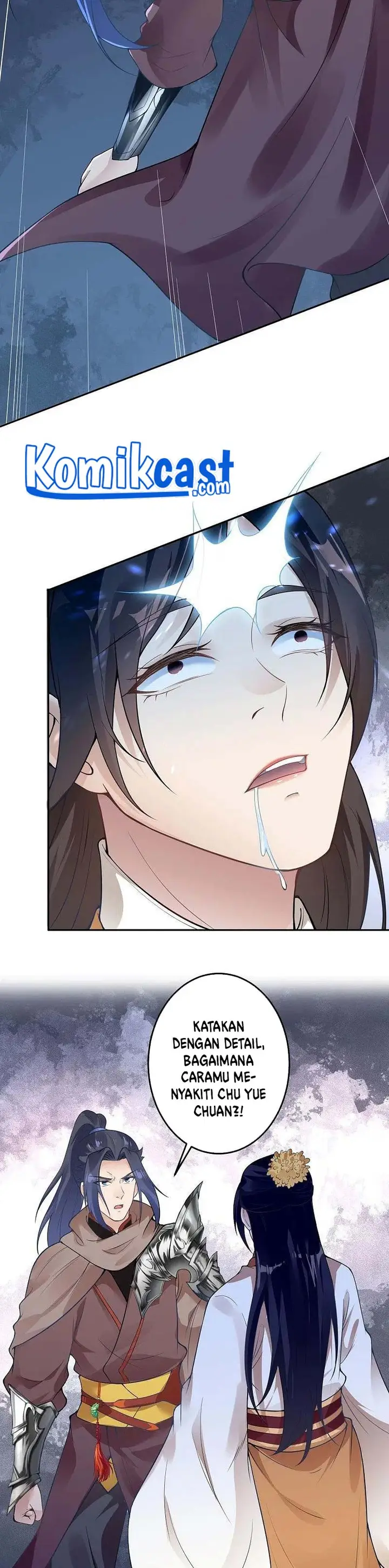 image-komik-against-the-gods-chapter-429-6/25