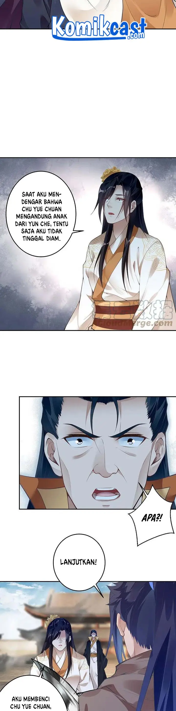 image-komik-against-the-gods-chapter-429-7/25