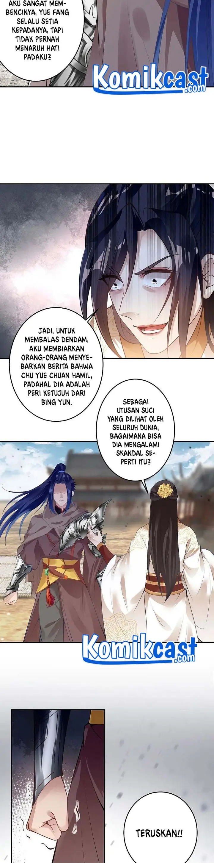 image-komik-against-the-gods-chapter-429-8/25
