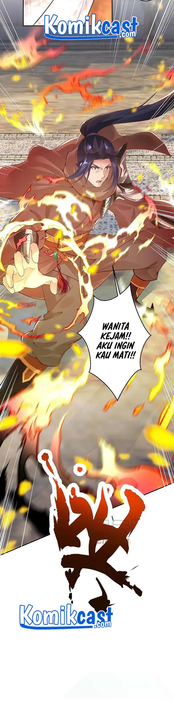 image-komik-against-the-gods-chapter-429-10/25