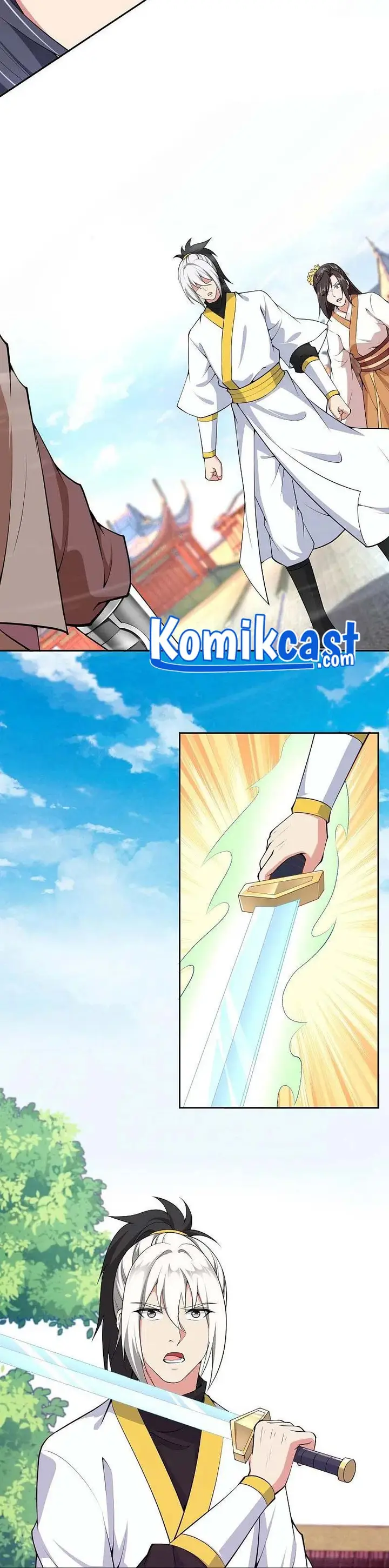 image-komik-against-the-gods-chapter-429-12/25