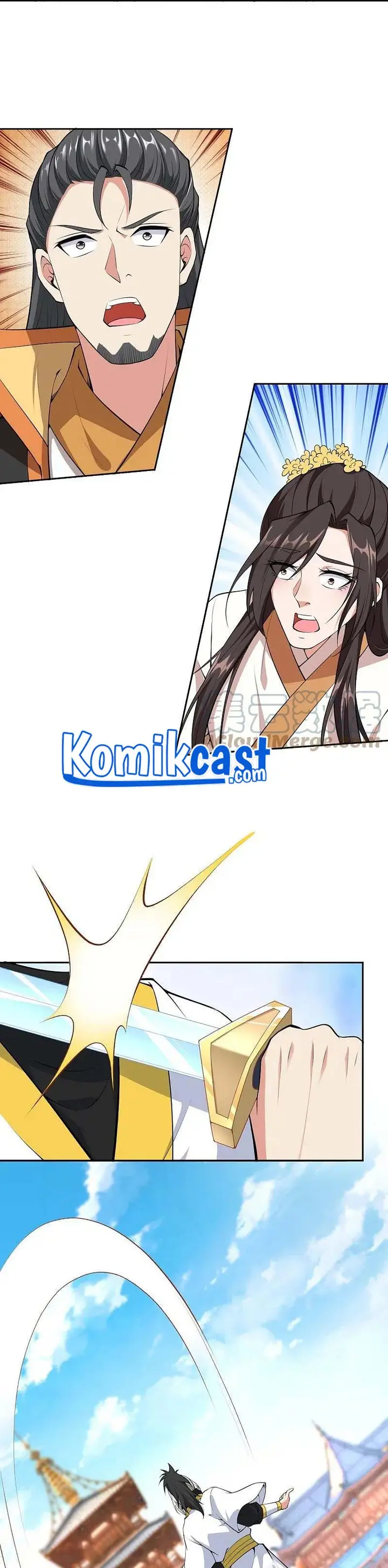 image-komik-against-the-gods-chapter-429-13/25