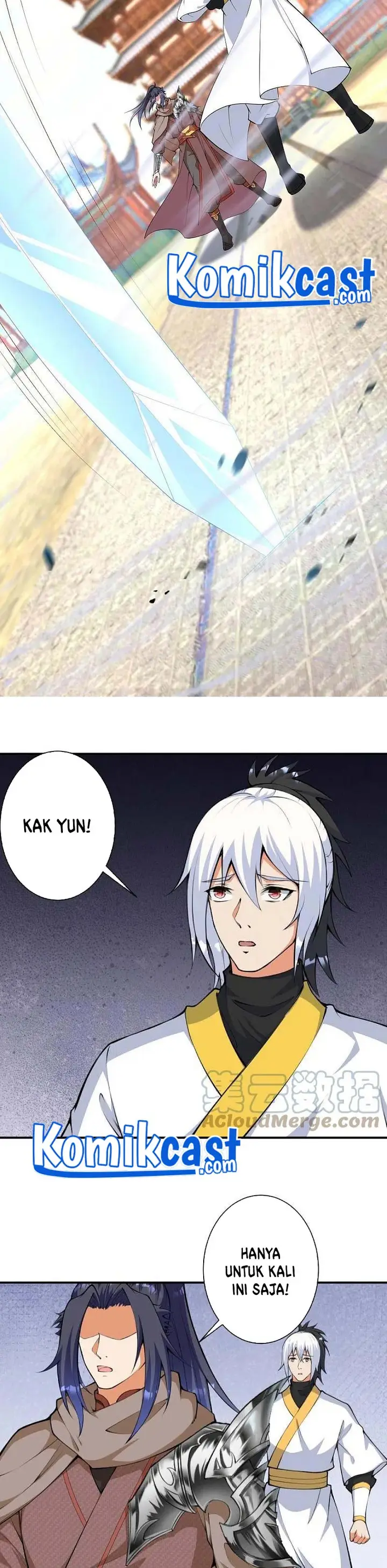 image-komik-against-the-gods-chapter-429-14/25