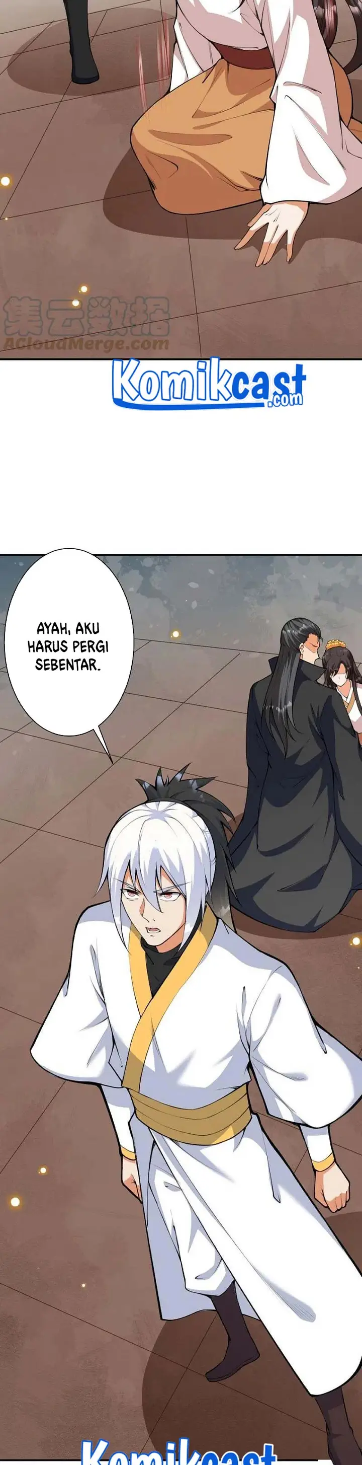 image-komik-against-the-gods-chapter-429-16/25