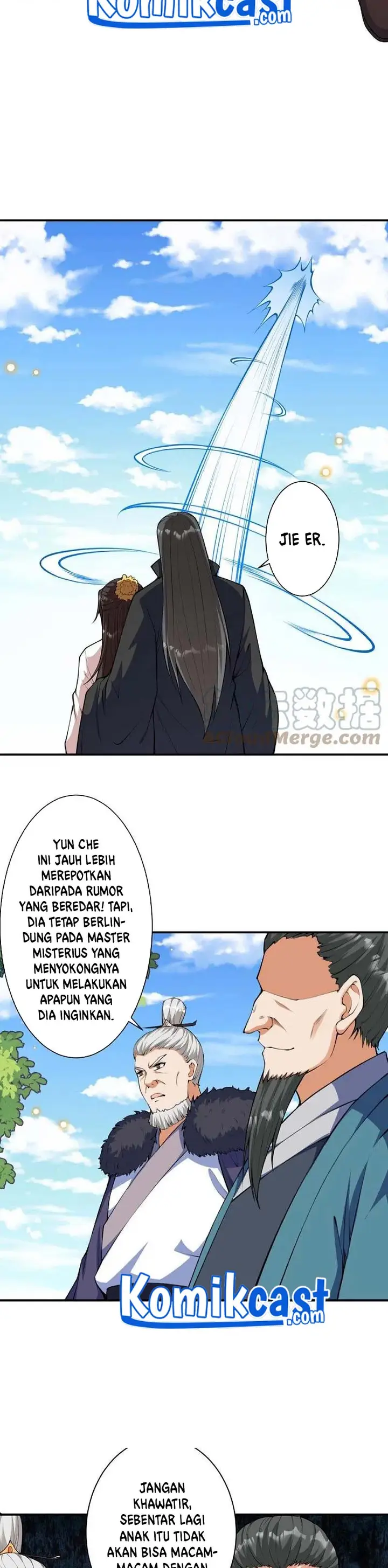 image-komik-against-the-gods-chapter-429-17/25