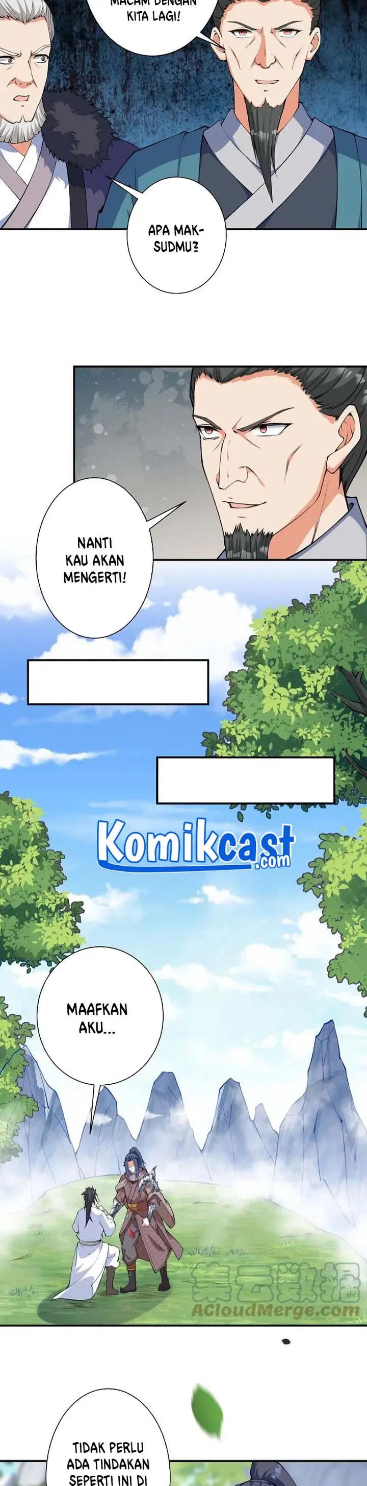 image-komik-against-the-gods-chapter-429-18/25