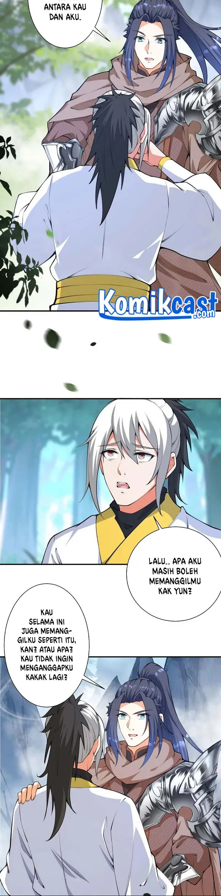 image-komik-against-the-gods-chapter-429-19/25