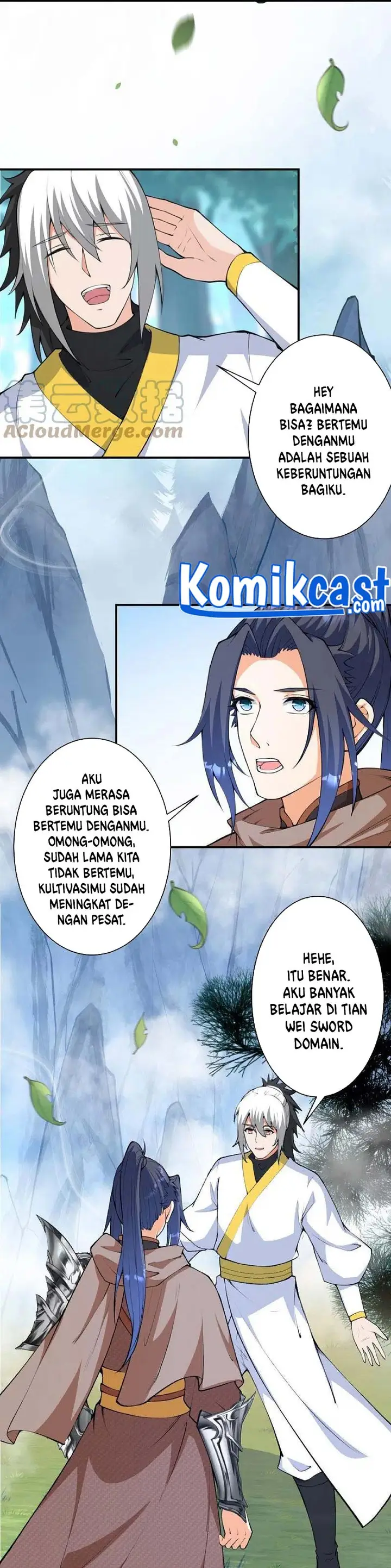 image-komik-against-the-gods-chapter-429-20/25