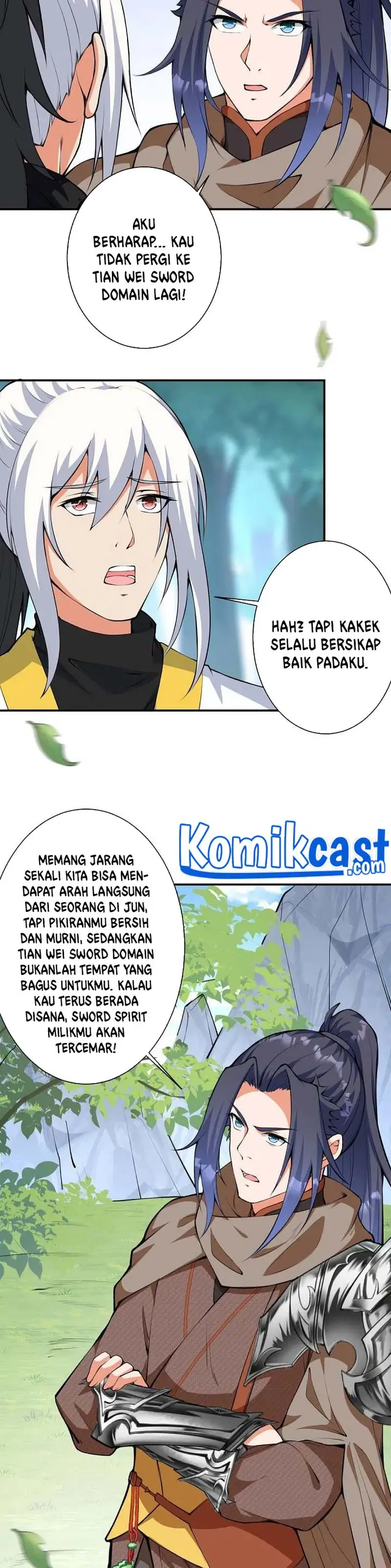 image-komik-against-the-gods-chapter-429-22/25