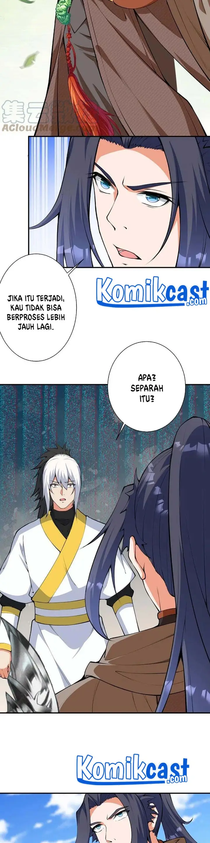 image-komik-against-the-gods-chapter-429-23/25