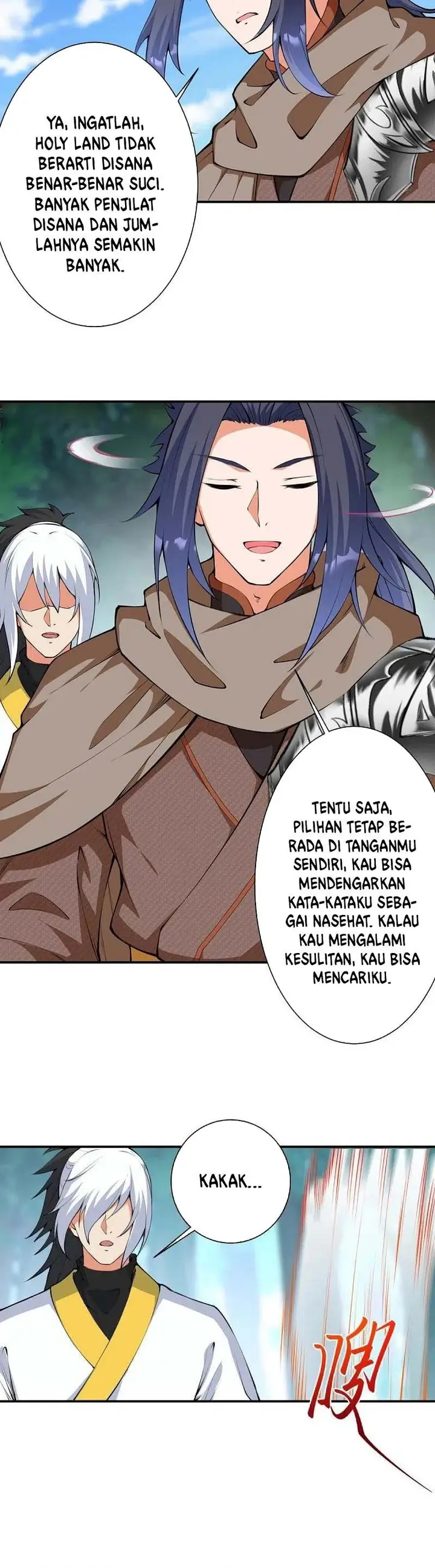 image-komik-against-the-gods-chapter-429-24/25