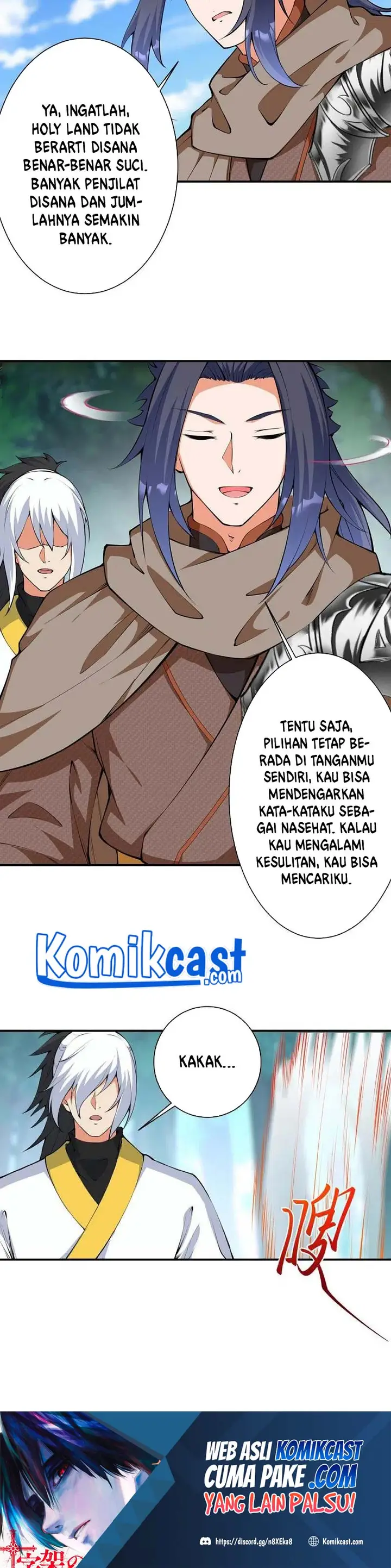 image-komik-against-the-gods-chapter-429-25/28