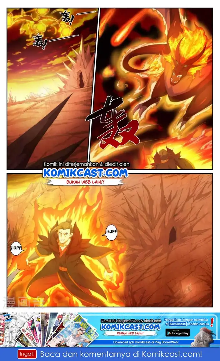 image-komik-against-the-gods-chapter-43-1/13