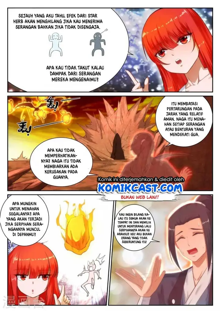 image-komik-against-the-gods-chapter-43-3/13