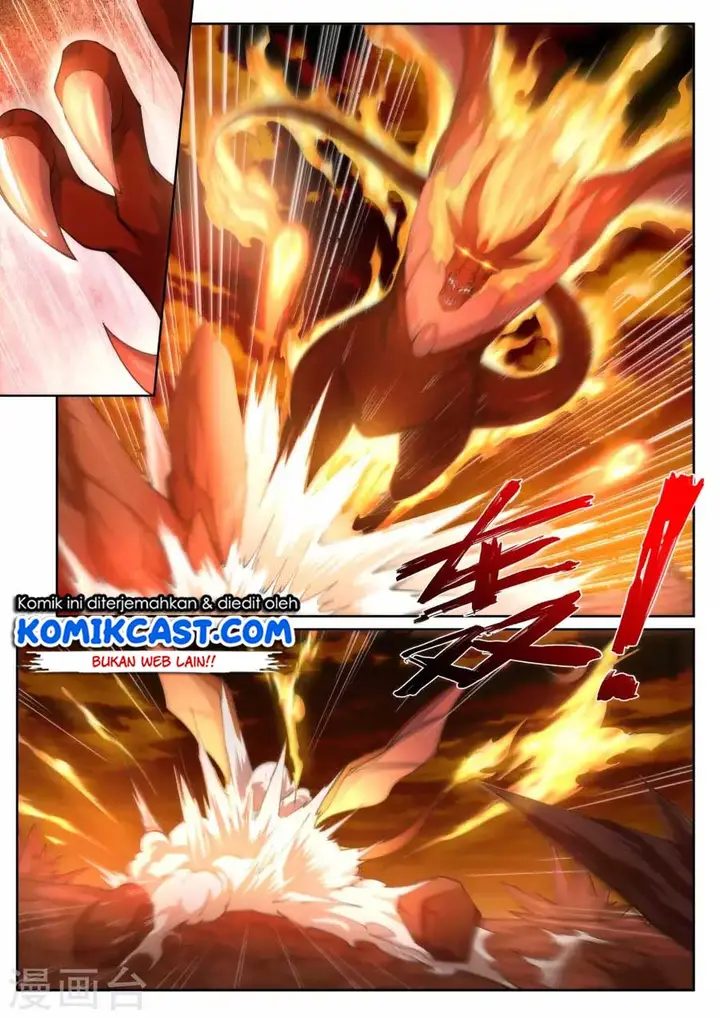 image-komik-against-the-gods-chapter-43-4/13