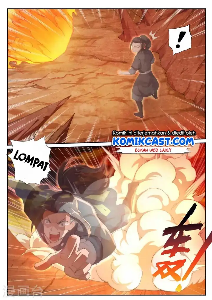 image-komik-against-the-gods-chapter-43-5/13