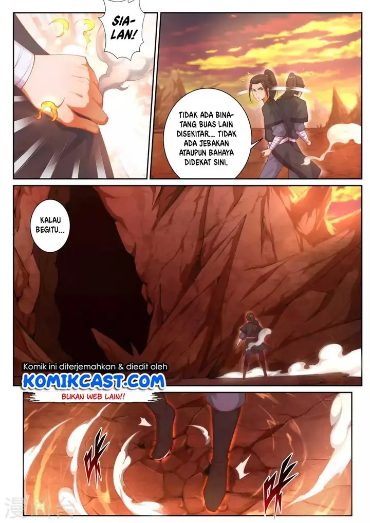 image-komik-against-the-gods-chapter-43-7/13