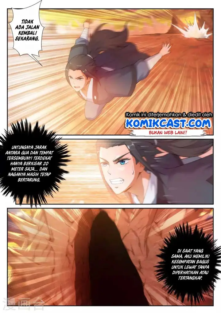 image-komik-against-the-gods-chapter-43-8/13