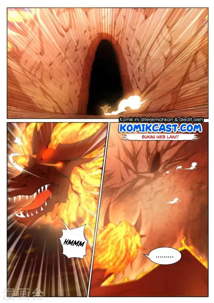 image-komik-against-the-gods-chapter-43-9/13