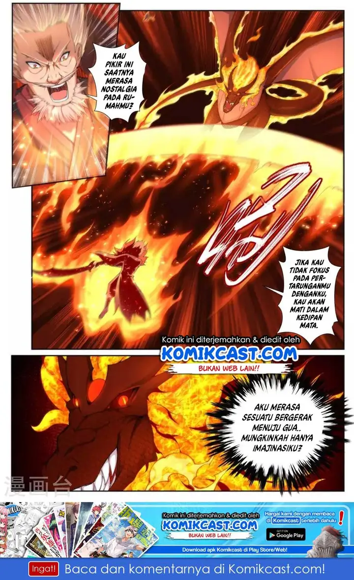 image-komik-against-the-gods-chapter-43-10/13