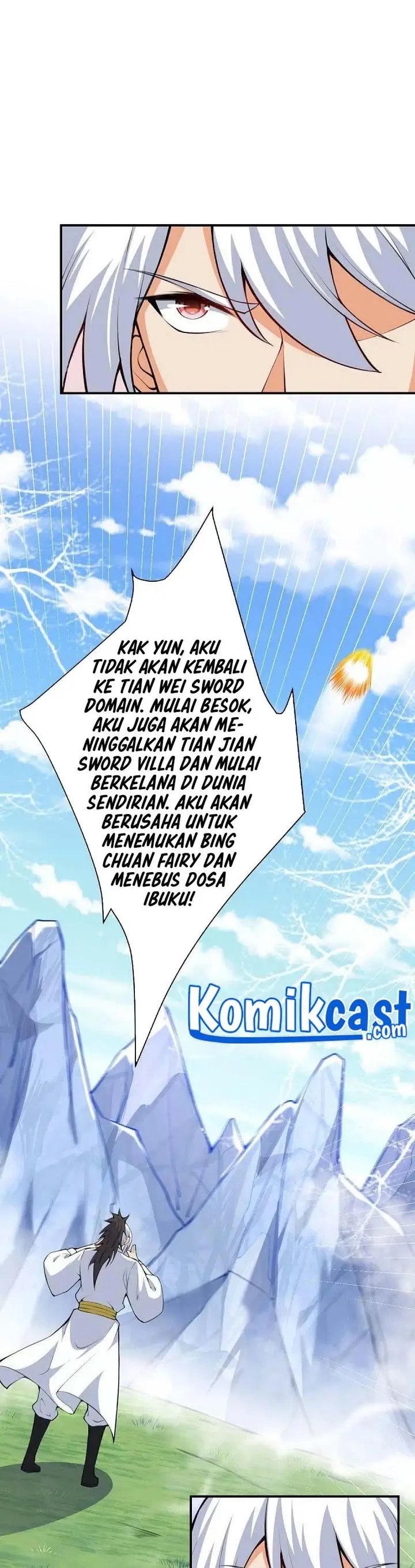 image-komik-against-the-gods-chapter-430-0/29