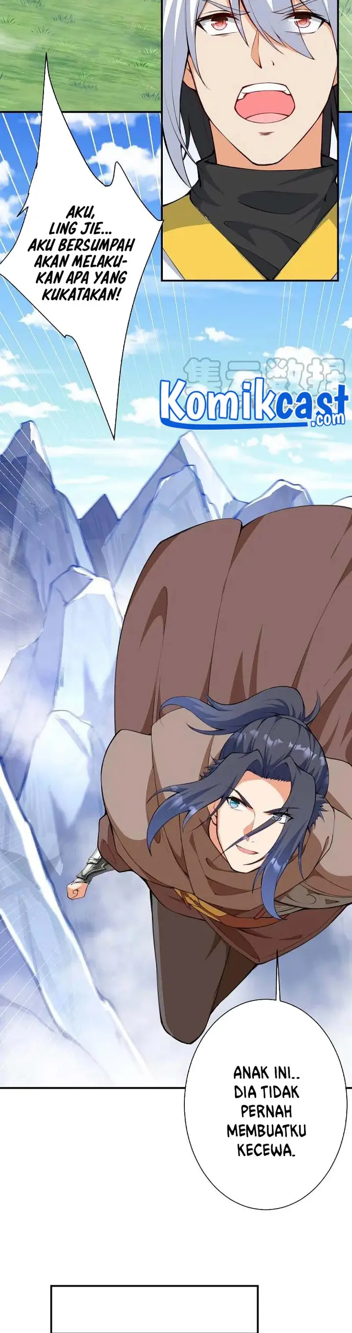 image-komik-against-the-gods-chapter-430-1/29