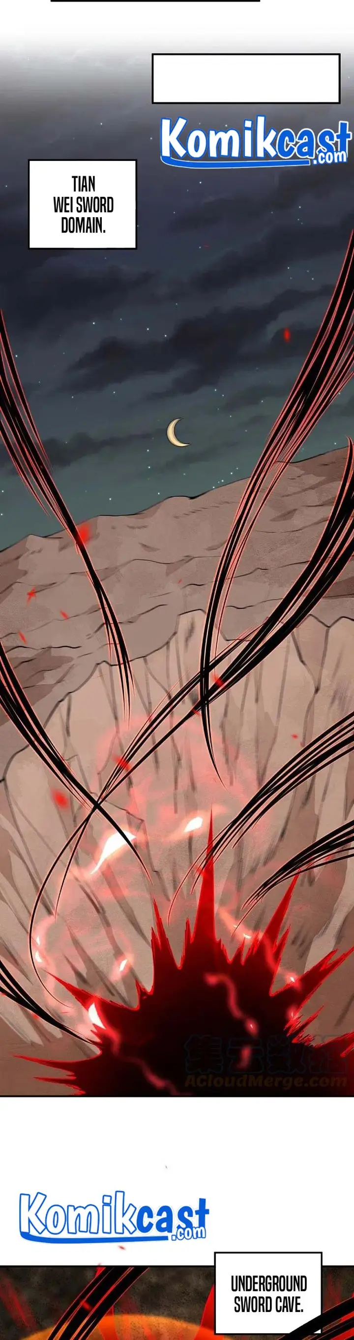 image-komik-against-the-gods-chapter-430-2/29