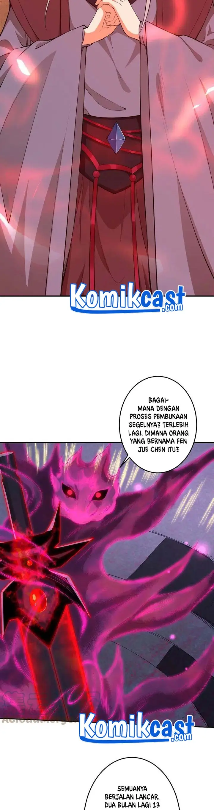 image-komik-against-the-gods-chapter-430-5/29
