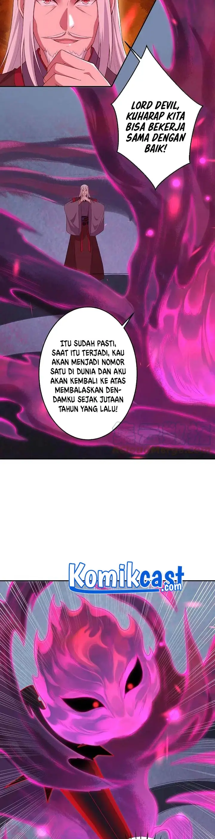 image-komik-against-the-gods-chapter-430-9/29