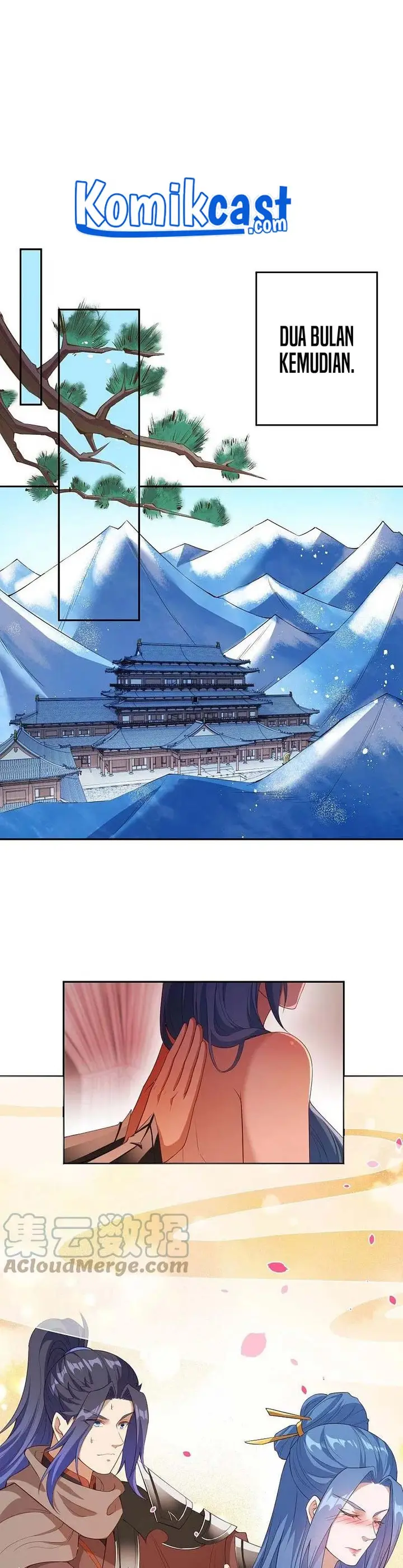 image-komik-against-the-gods-chapter-430-11/29