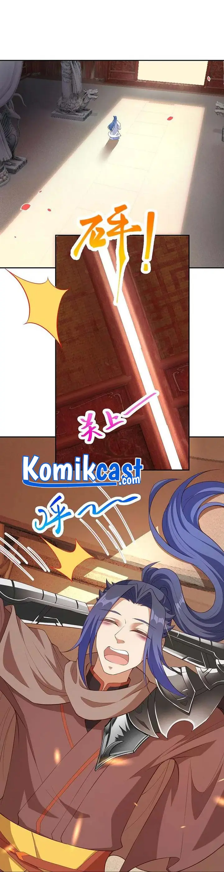 image-komik-against-the-gods-chapter-430-13/29