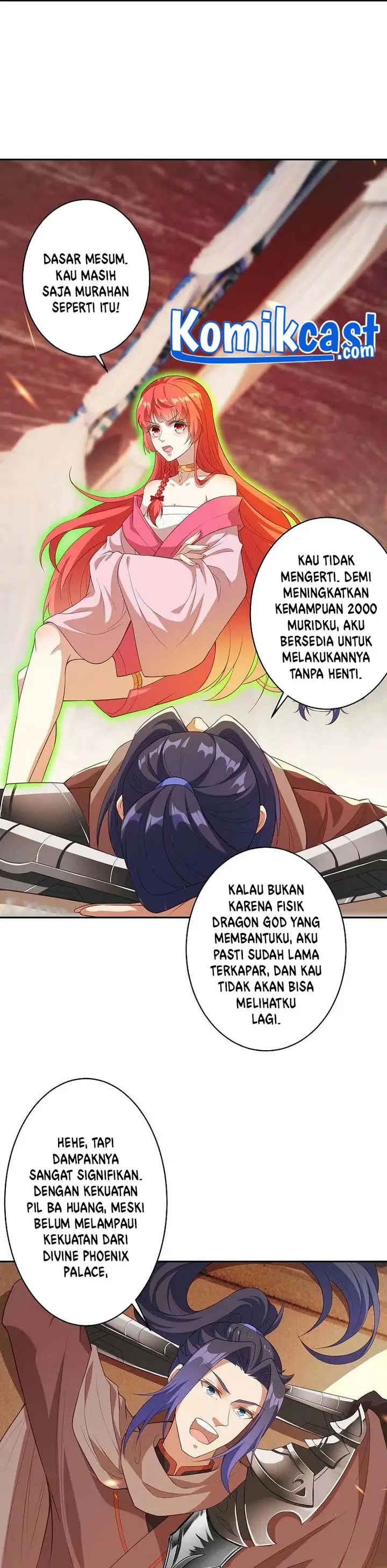 image-komik-against-the-gods-chapter-430-14/29
