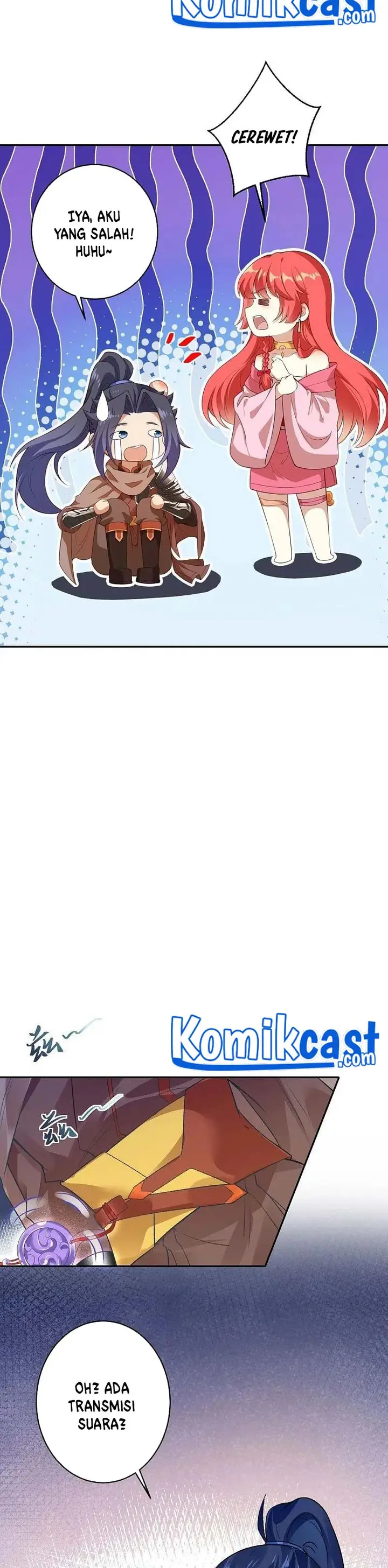 image-komik-against-the-gods-chapter-430-16/29