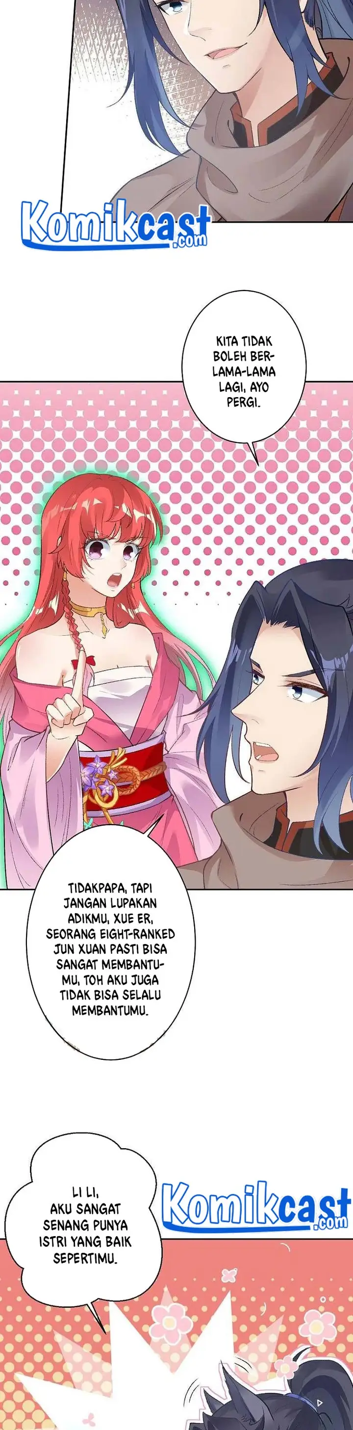 image-komik-against-the-gods-chapter-430-18/29