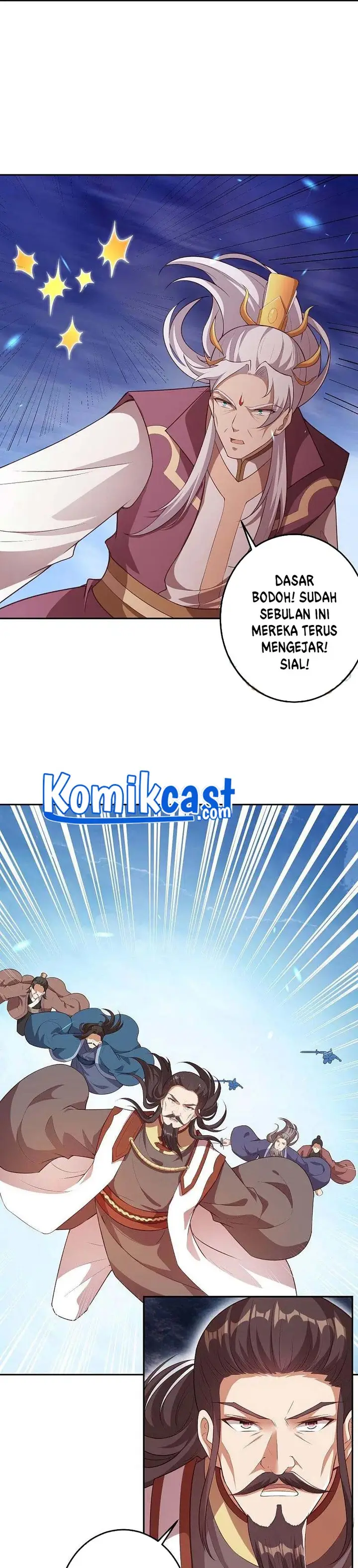 image-komik-against-the-gods-chapter-430-21/29