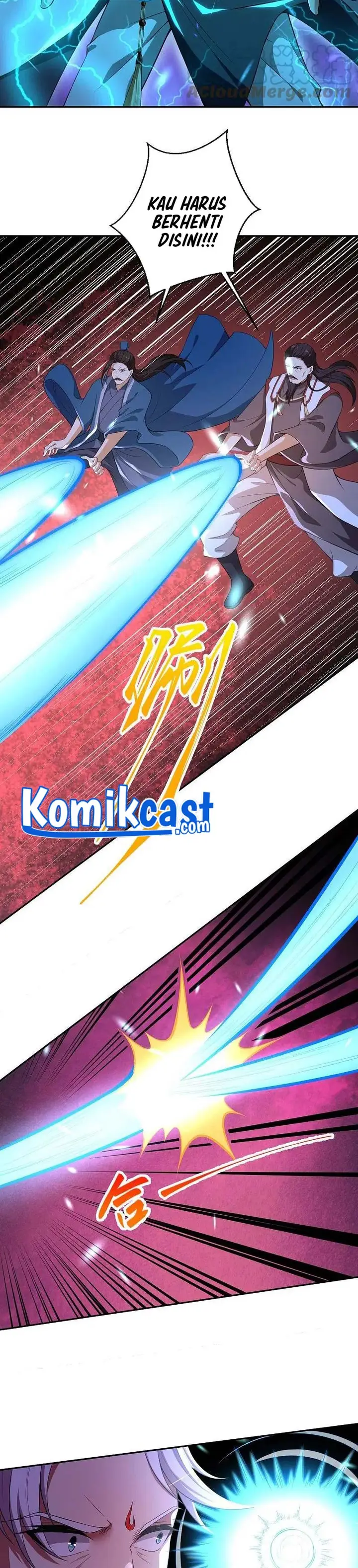 image-komik-against-the-gods-chapter-430-23/29