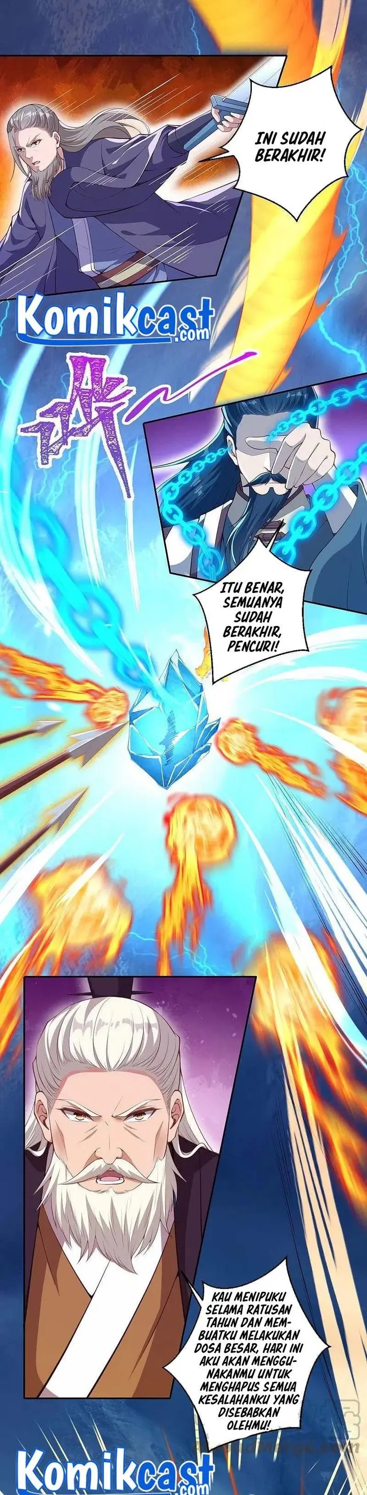 image-komik-against-the-gods-chapter-431-0/28