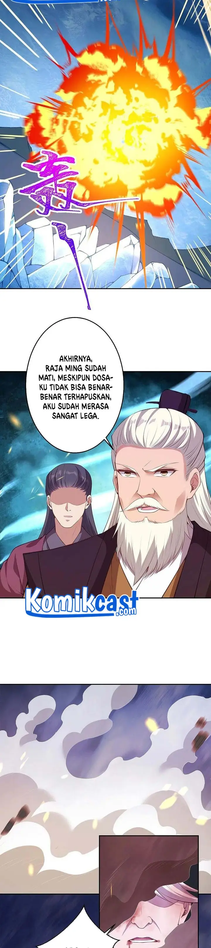 image-komik-against-the-gods-chapter-431-1/28
