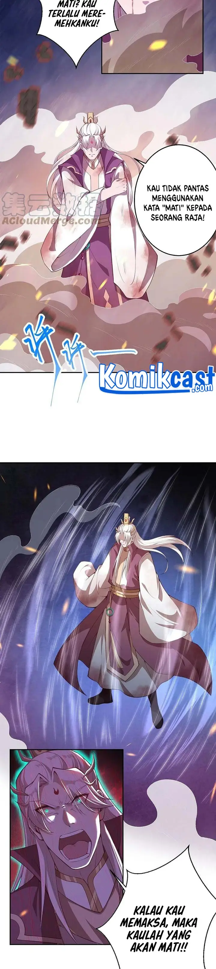 image-komik-against-the-gods-chapter-431-2/28