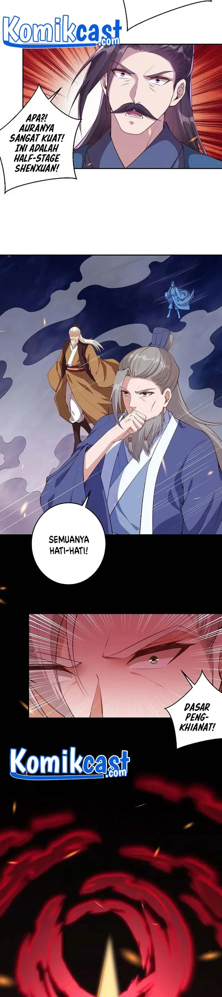 image-komik-against-the-gods-chapter-431-3/28