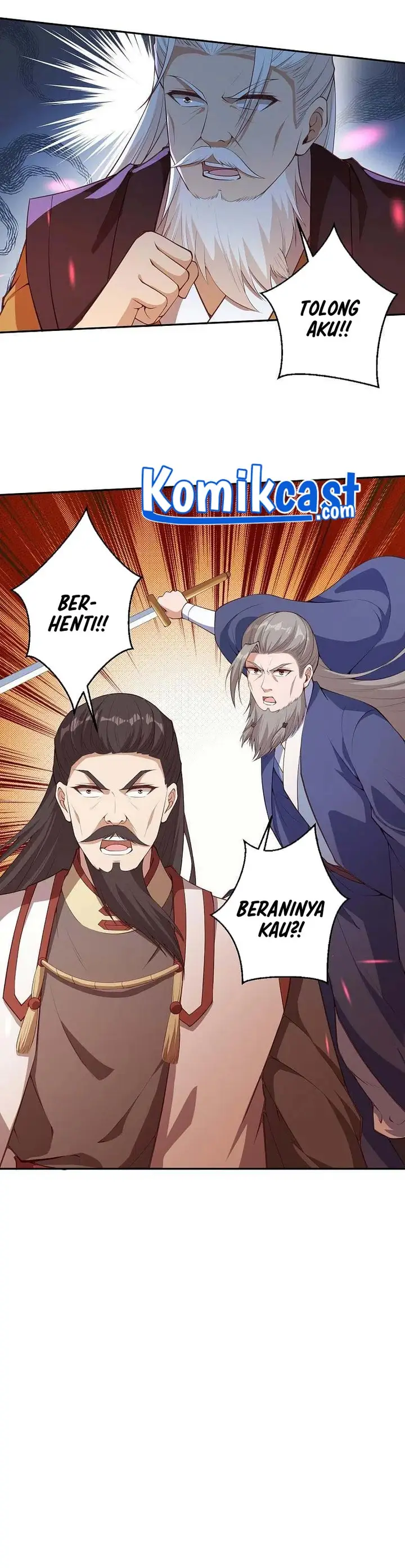 image-komik-against-the-gods-chapter-431-5/28