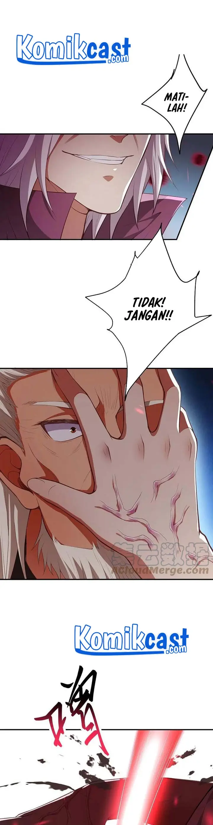 image-komik-against-the-gods-chapter-431-6/28