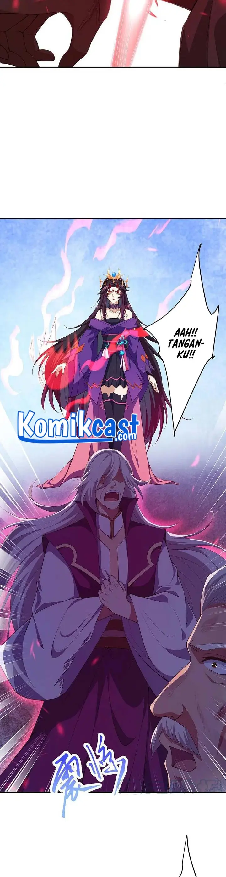 image-komik-against-the-gods-chapter-431-7/28