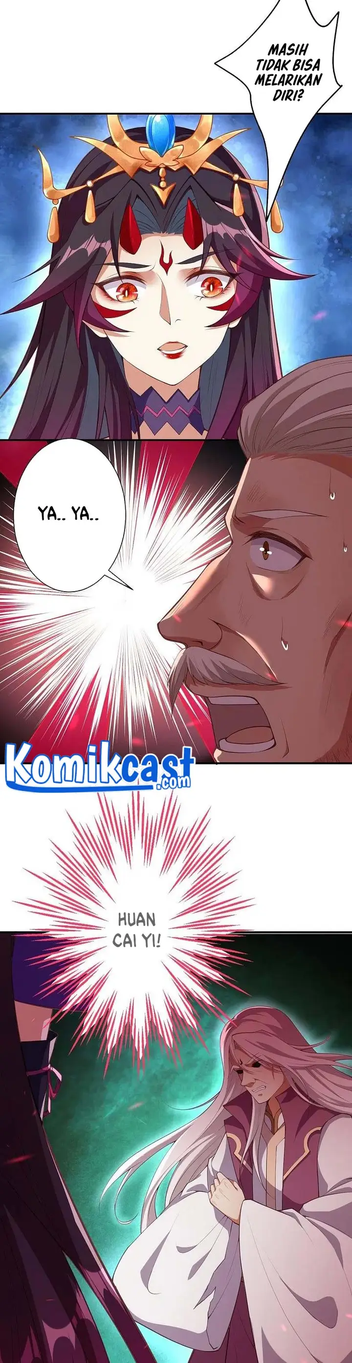 image-komik-against-the-gods-chapter-431-8/28