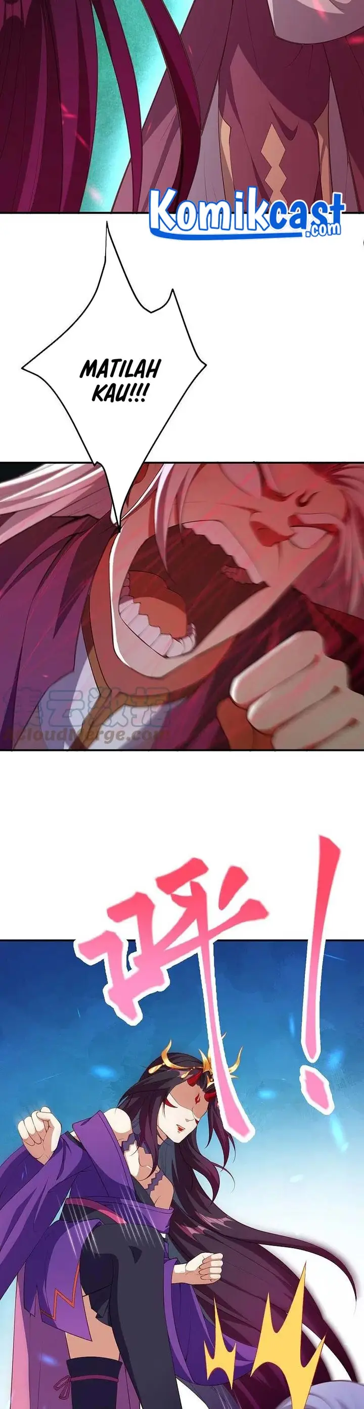 image-komik-against-the-gods-chapter-431-9/28