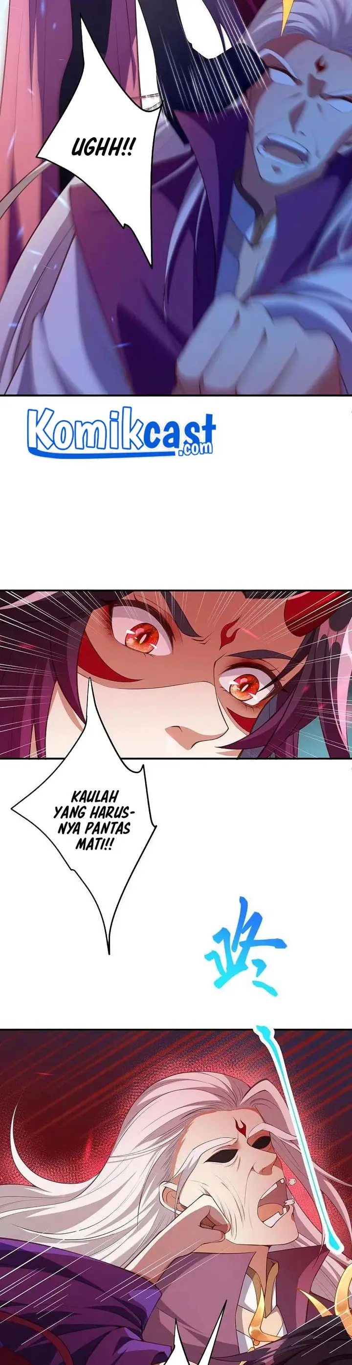 image-komik-against-the-gods-chapter-431-10/28