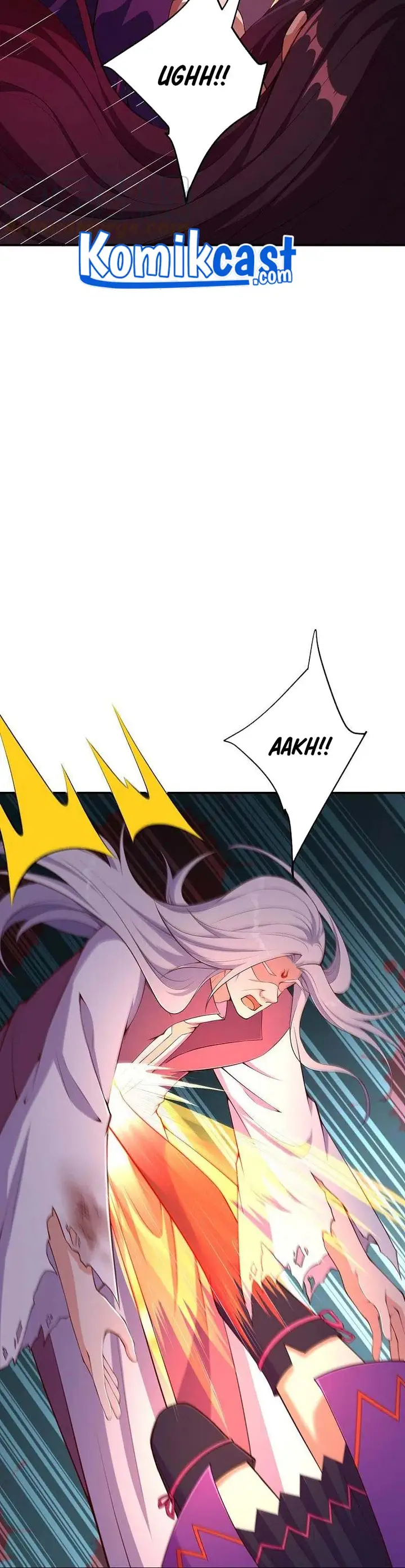 image-komik-against-the-gods-chapter-431-11/28